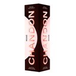 Espumante-Chandon-Rose-Estuche-750ml-3-20310