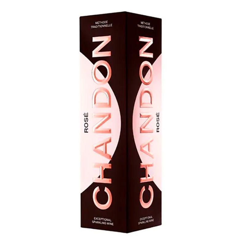 Espumante-Chandon-Rose-Estuche-750ml-3-20310