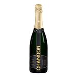 Espumante-Chandon-Brut-Nature-Estuche-750ml-2-20311