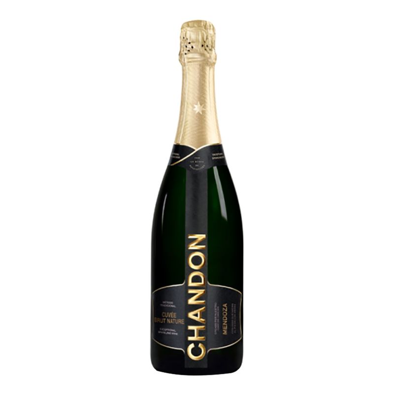 Espumante-Chandon-Brut-Nature-Estuche-750ml-2-20311