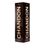 Espumante-Chandon-Brut-Nature-Estuche-750ml-3-20311