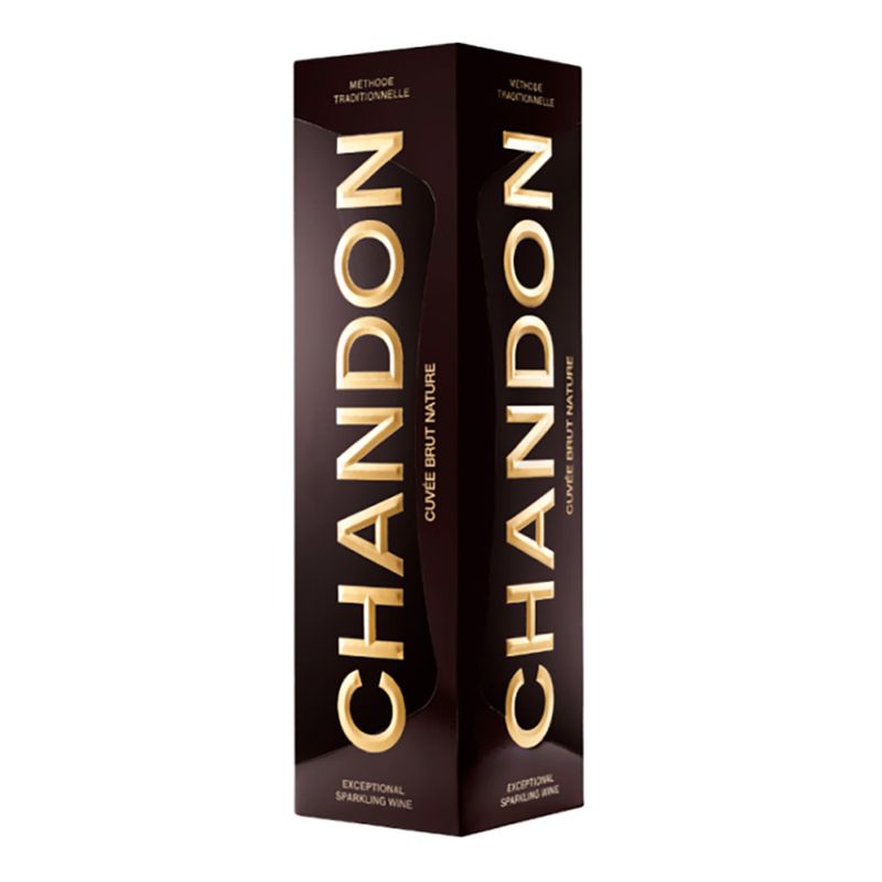Espumante-Chandon-Brut-Nature-Estuche-750ml-3-20311