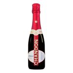 Espumante-Chandon-Aperitif-375ml-2-4466