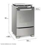 Cocina-A-Gas-Electrolux-56gxq-2-48602