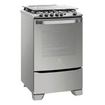 Cocina-A-Gas-Electrolux-56gxq-3-48602