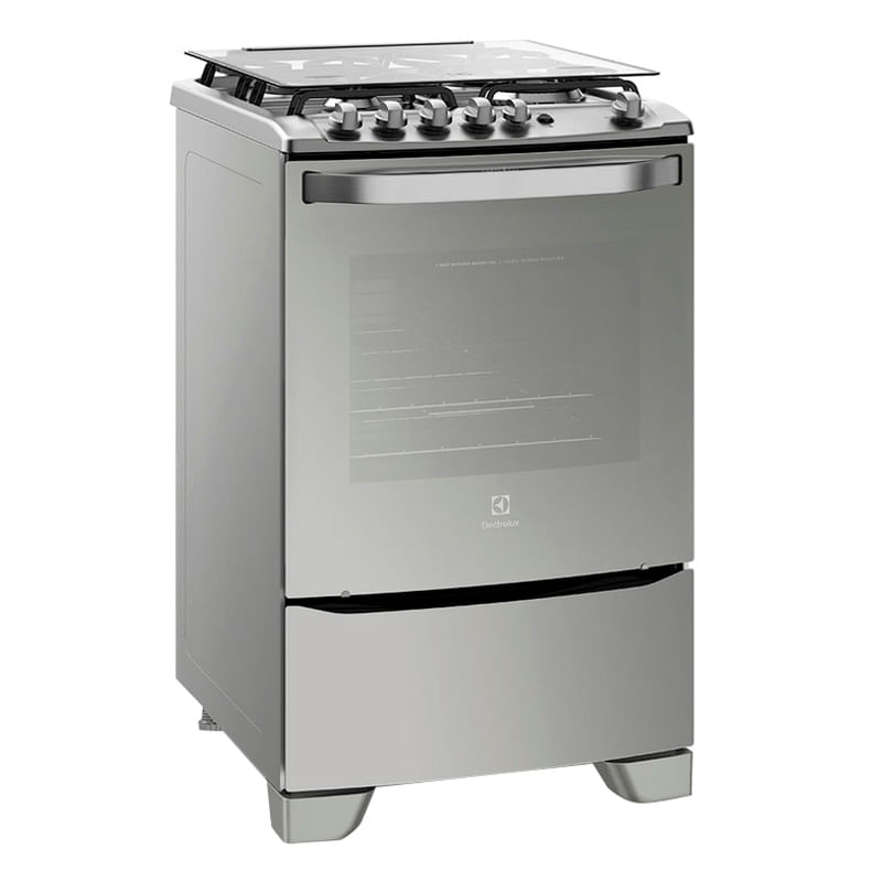 Cocina-A-Gas-Electrolux-56gxq-3-48602