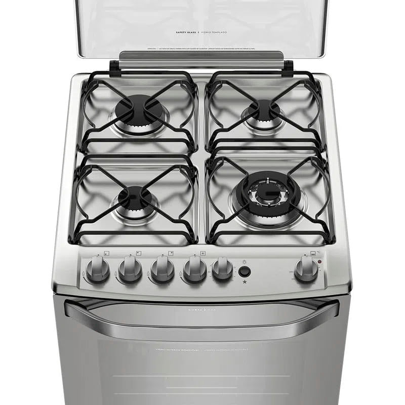 Cocina-A-Gas-Electrolux-56gxq-4-48602