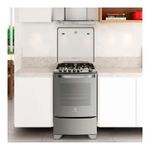 Cocina-A-Gas-Electrolux-56gxq-5-48602