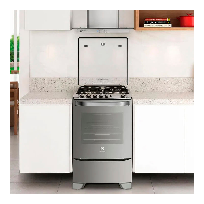 Cocina-A-Gas-Electrolux-56gxq-5-48602
