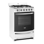 Cocina-A-Gas-Gafa-Cgb56-Blanca-2-48603