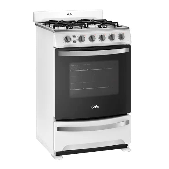 Cocina-A-Gas-Gafa-Cgb56-Blanca-2-48603