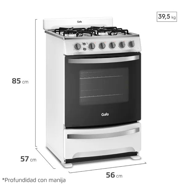 Cocina-A-Gas-Gafa-Cgb56-Blanca-3-48603