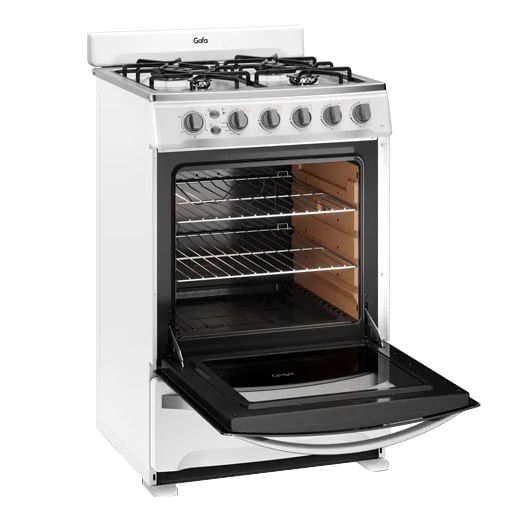 Cocina-A-Gas-Gafa-Cgb56-Blanca-4-48603