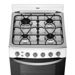 Cocina-A-Gas-Gafa-Cgb56-Blanca-5-48603