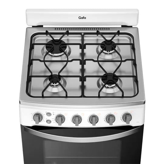 Cocina-A-Gas-Gafa-Cgb56-Blanca-5-48603
