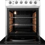 Cocina-A-Gas-Gafa-Cgb56-Blanca-6-48603