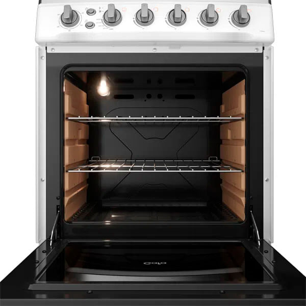 Cocina-A-Gas-Gafa-Cgb56-Blanca-6-48603