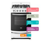 Cocina-A-Gas-Gafa-Cgb56-Blanca-7-48603
