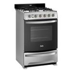 Cocina-A-Gas-Gafa-Cgx56-Inox-2-48599