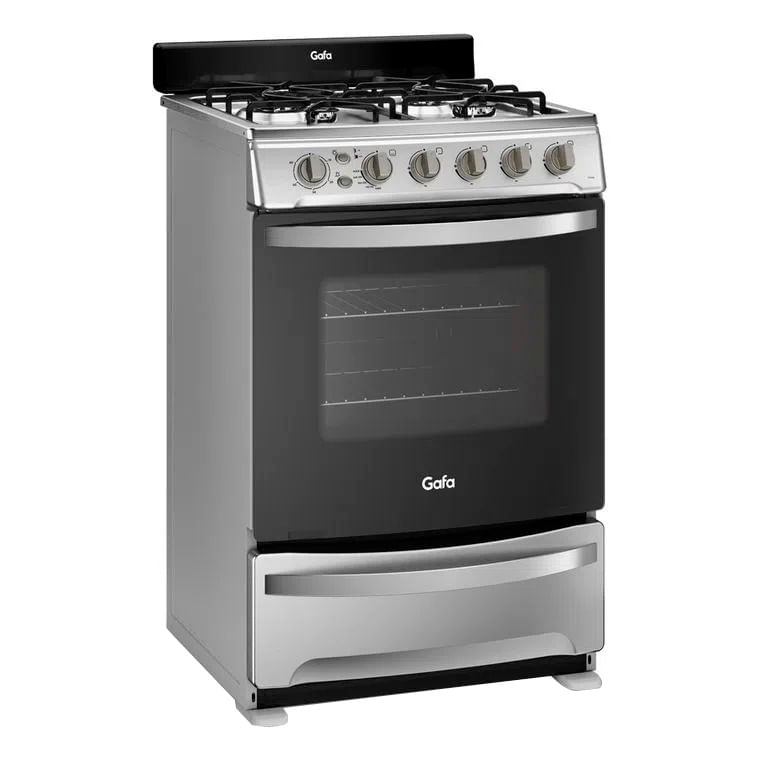 Cocina-A-Gas-Gafa-Cgx56-Inox-2-48599