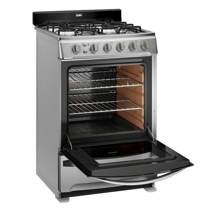 Cocina-A-Gas-Gafa-Cgx56-Inox-4-48599