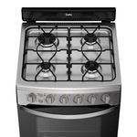 Cocina-A-Gas-Gafa-Cgx56-Inox-5-48599