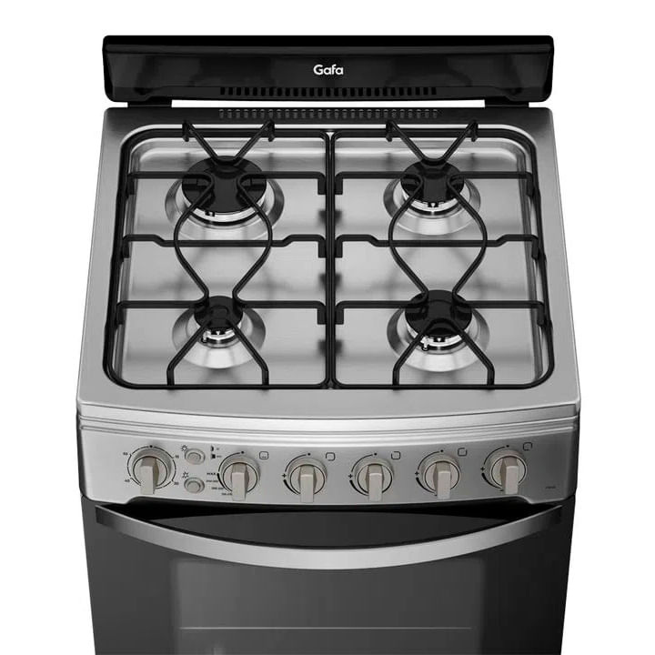 Cocina-A-Gas-Gafa-Cgx56-Inox-5-48599