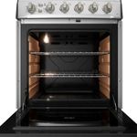 Cocina-A-Gas-Gafa-Cgx56-Inox-6-48599