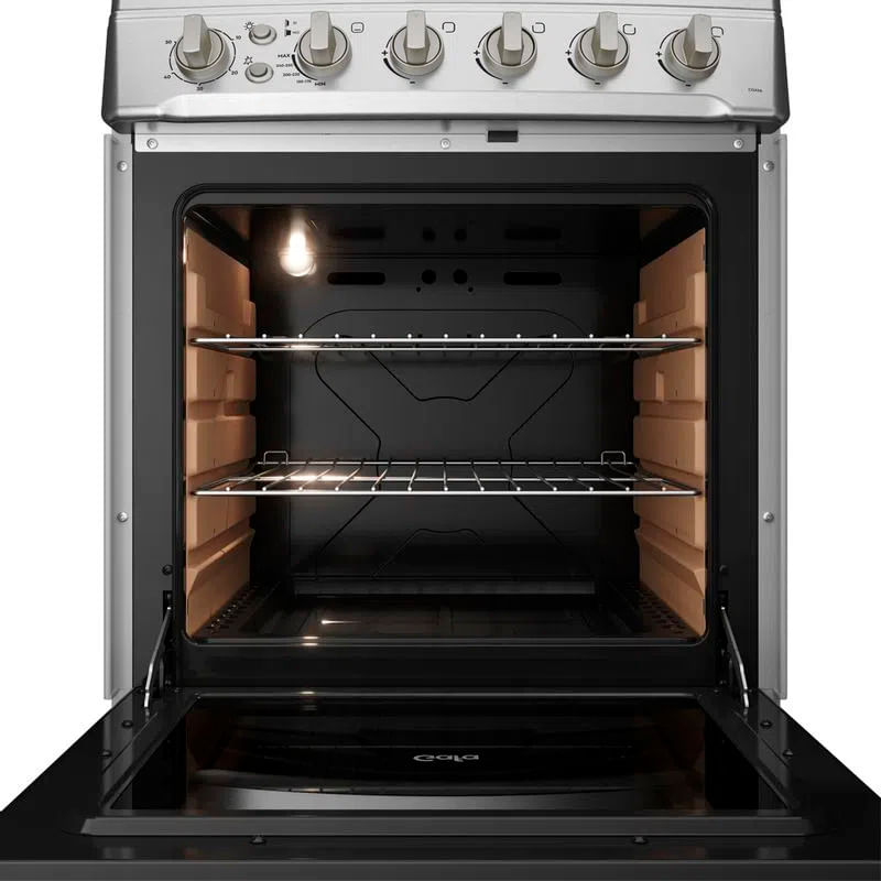 Cocina-A-Gas-Gafa-Cgx56-Inox-6-48599