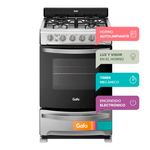 Cocina-A-Gas-Gafa-Cgx56-Inox-7-48599