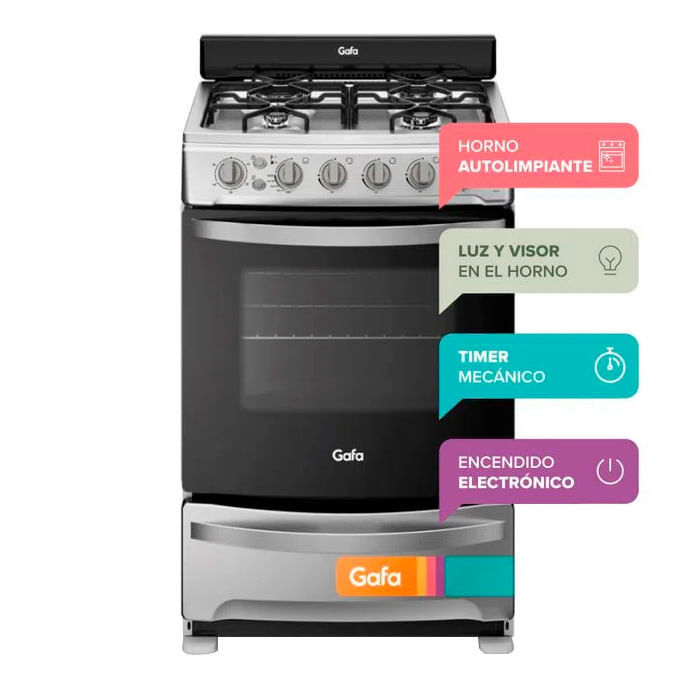 Cocina-A-Gas-Gafa-Cgx56-Inox-7-48599