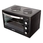 Horno-El-ctrico-Cookline-70ltrs-Con-Anafe-2-48570