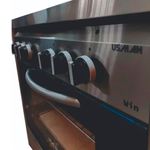 Cocina-Industrial-Usman-Multigas-4006-85cm-2-48594
