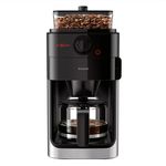 Cafetera-Con-Molinillo-Philips-Grind-And-Brew-Hd7767-00-2-48582