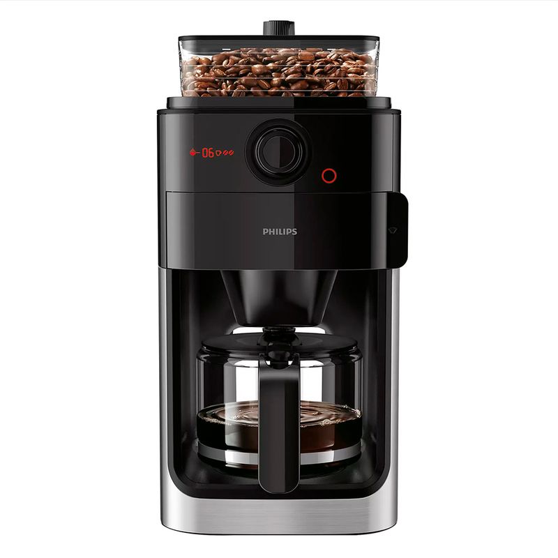 Cafetera-Con-Molinillo-Philips-Grind-And-Brew-Hd7767-00-2-48582