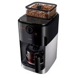 Cafetera-Con-Molinillo-Philips-Grind-And-Brew-Hd7767-00-3-48582