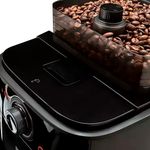 Cafetera-Con-Molinillo-Philips-Grind-And-Brew-Hd7767-00-4-48582