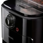 Cafetera-Con-Molinillo-Philips-Grind-And-Brew-Hd7767-00-5-48582