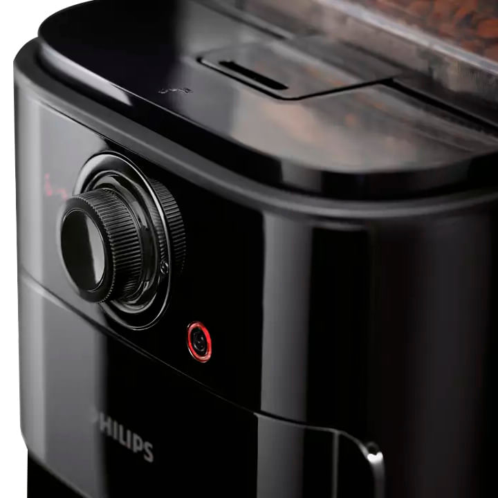 Cafetera-Con-Molinillo-Philips-Grind-And-Brew-Hd7767-00-5-48582