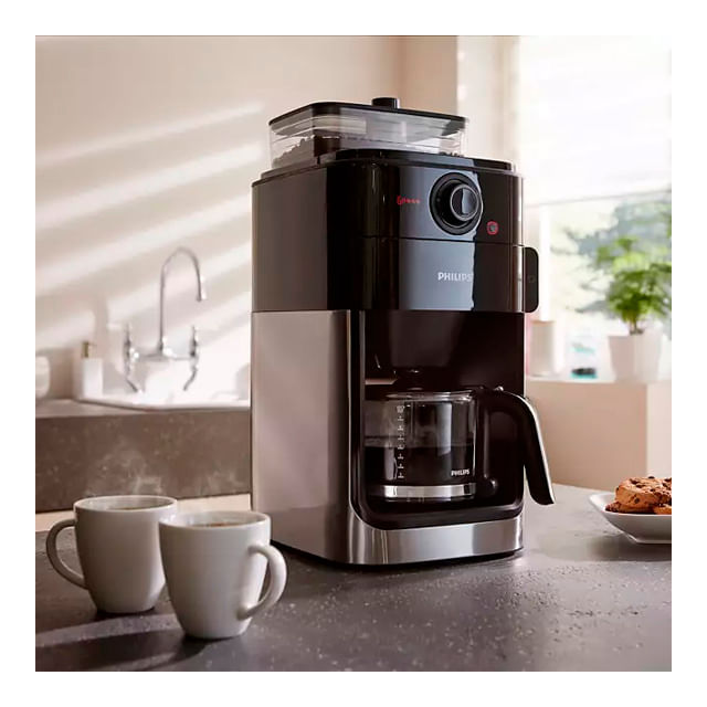 Cafetera-Con-Molinillo-Philips-Grind-And-Brew-Hd7767-00-6-48582