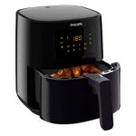 Freidora-Sin-Aceite-Philips-Airfryer-L-1400w-4l-2-48574
