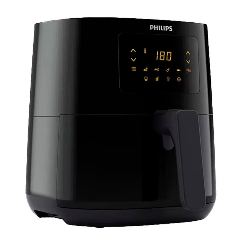 Freidora-Sin-Aceite-Philips-Airfryer-L-1400w-4l-3-48574