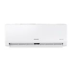 Aire-Acondicionado-Inverter-Fr-o-Calor-Split-Samsung-3000fg-Ar12bshqawk2bg-2-48591