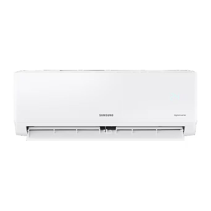 Aire-Acondicionado-Inverter-Fr-o-Calor-Split-Samsung-3000fg-Ar12bshqawk2bg-2-48591
