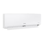 Aire-Acondicionado-Inverter-Fr-o-Calor-Split-Samsung-3000fg-Ar12bshqawk2bg-3-48591