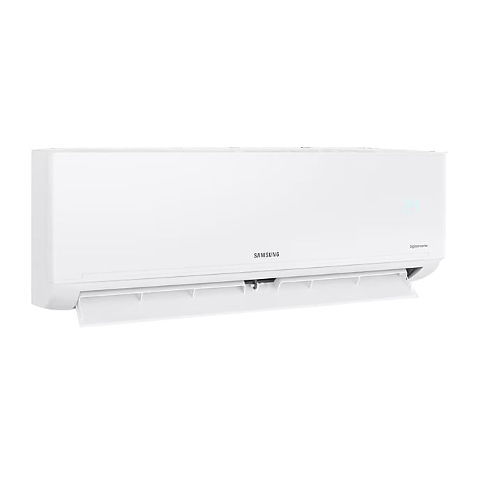 Aire-Acondicionado-Inverter-Fr-o-Calor-Split-Samsung-3000fg-Ar12bshqawk2bg-3-48591