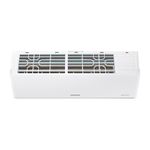 Aire-Acondicionado-Inverter-Fr-o-Calor-Split-Samsung-3000fg-Ar12bshqawk2bg-4-48591