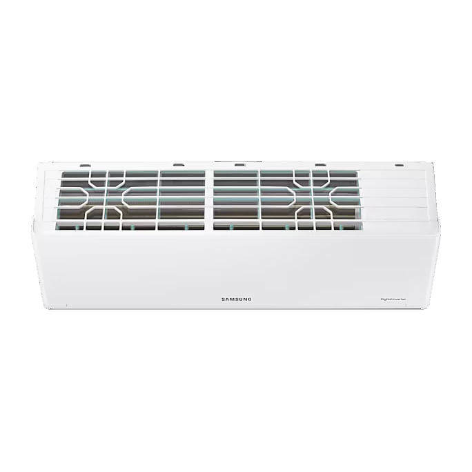 Aire-Acondicionado-Inverter-Fr-o-Calor-Split-Samsung-3000fg-Ar12bshqawk2bg-4-48591