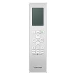Aire-Acondicionado-Inverter-Fr-o-Calor-Split-Samsung-3000fg-Ar12bshqawk2bg-5-48591