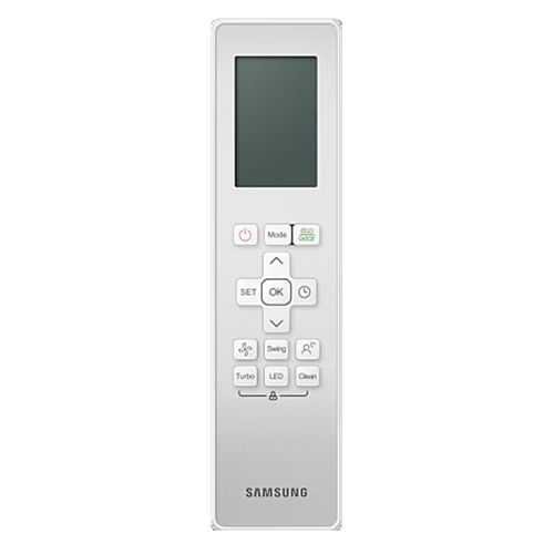 Aire-Acondicionado-Inverter-Fr-o-Calor-Split-Samsung-3000fg-Ar12bshqawk2bg-5-48591